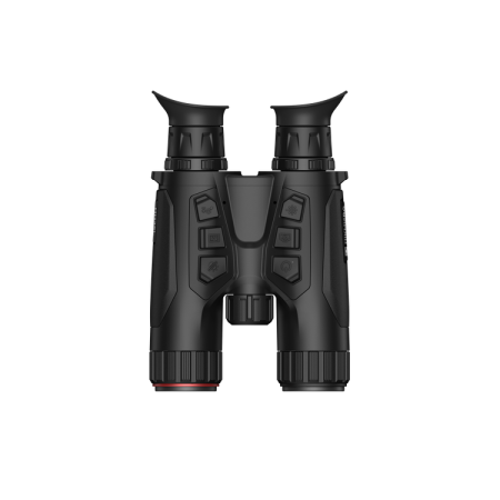 Hikmicro Habrok 4K HE25LN LRF 940nm